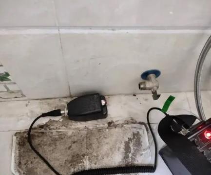 常州市屋顶漏水维修公司分享下卫生间漏水的危害及解决方法